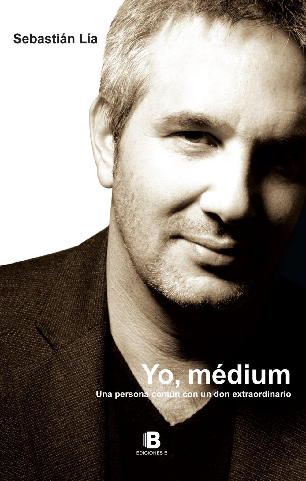 Big bigCover of Yo, Medium