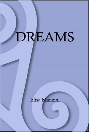 Book cover of Dreams