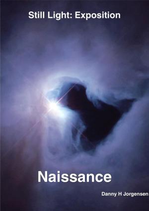 Cover of the book Naissance by Joy Smith