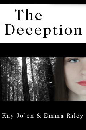 Cover of The Deception