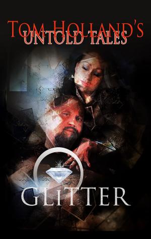 Cover of the book Glitter by Lana Williams