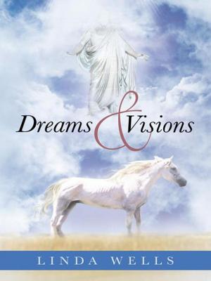 Cover of the book Dreams and Visions by Marla Almaraz