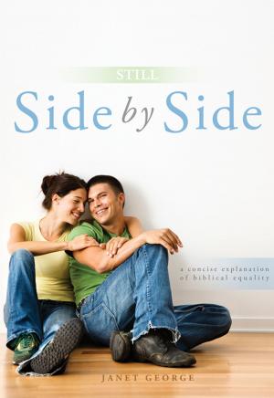 Cover of the book Still Side by Side by Felix Wantang