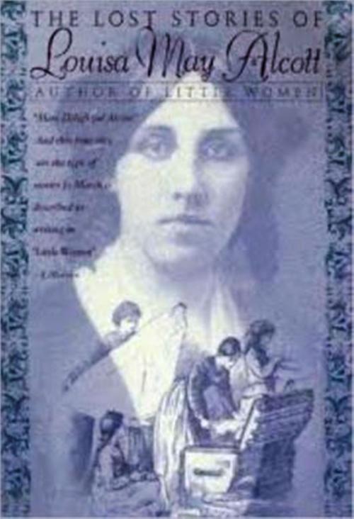 Cover of the book Doctor Dorn's Revenge by Louisa May Alcott, WDS Publishing