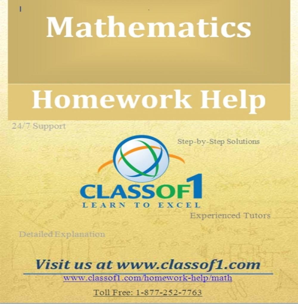 Big bigCover of Fractions in terms of LCM of Denominators