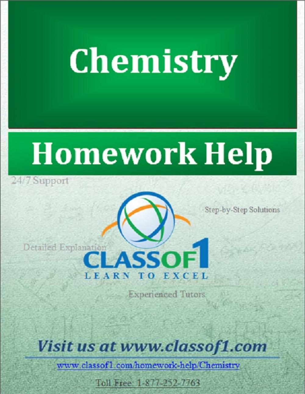 Big bigCover of Inorganic Chemistry Bond Distance