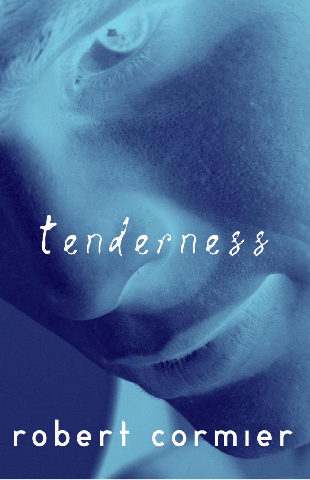 Big bigCover of Tenderness