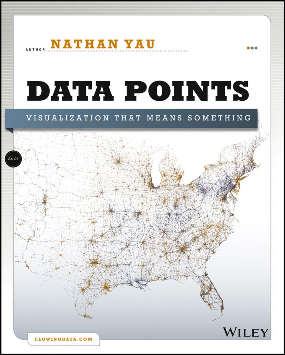 Big bigCover of Data Points