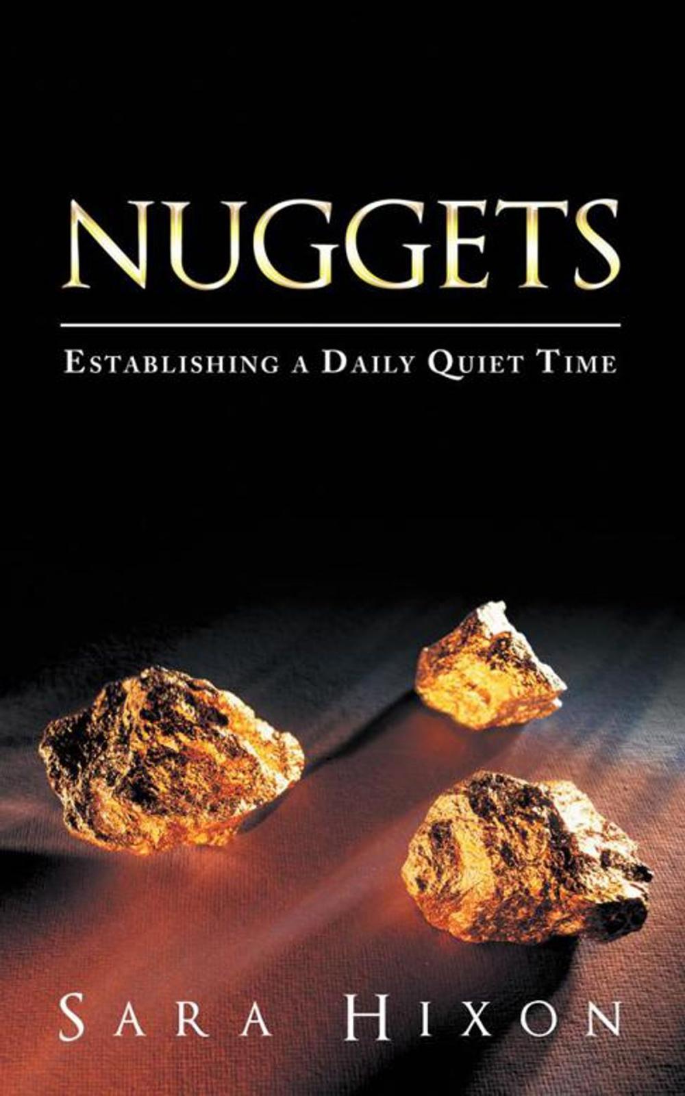 Big bigCover of Nuggets