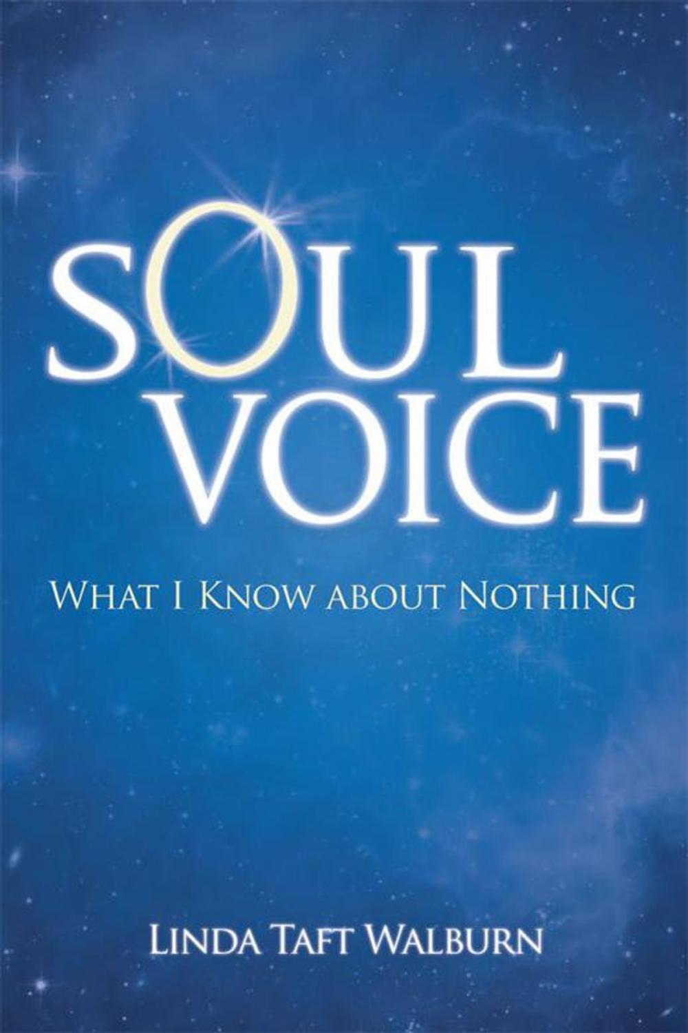 Big bigCover of Soul Voice