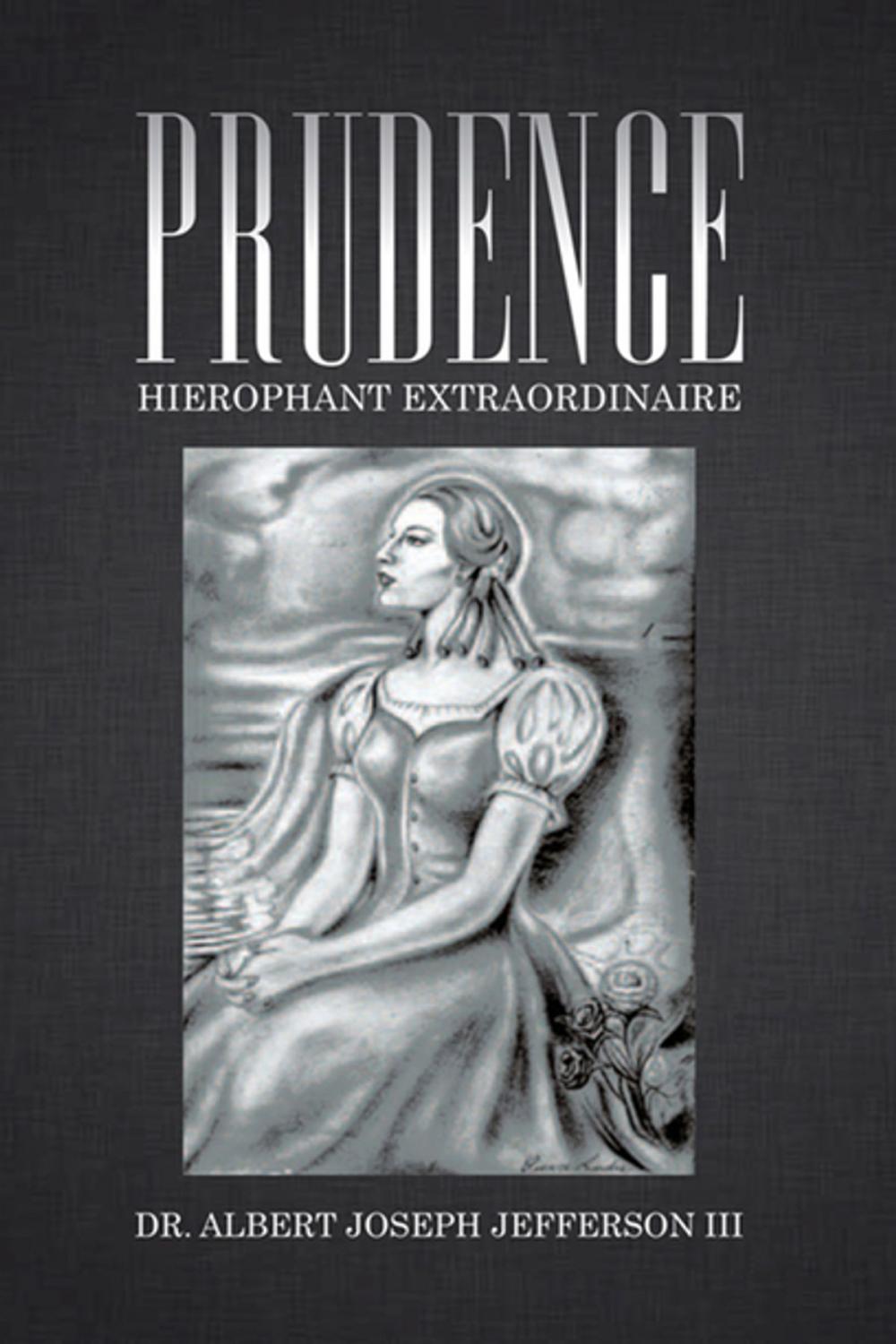 Big bigCover of Prudence