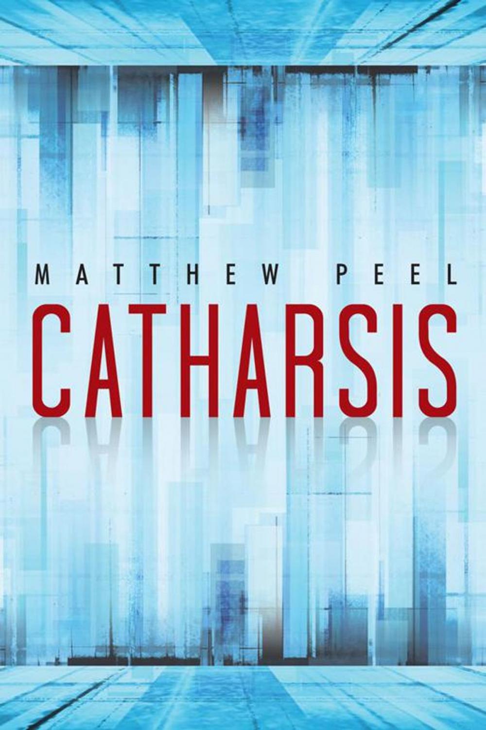 Big bigCover of Catharsis