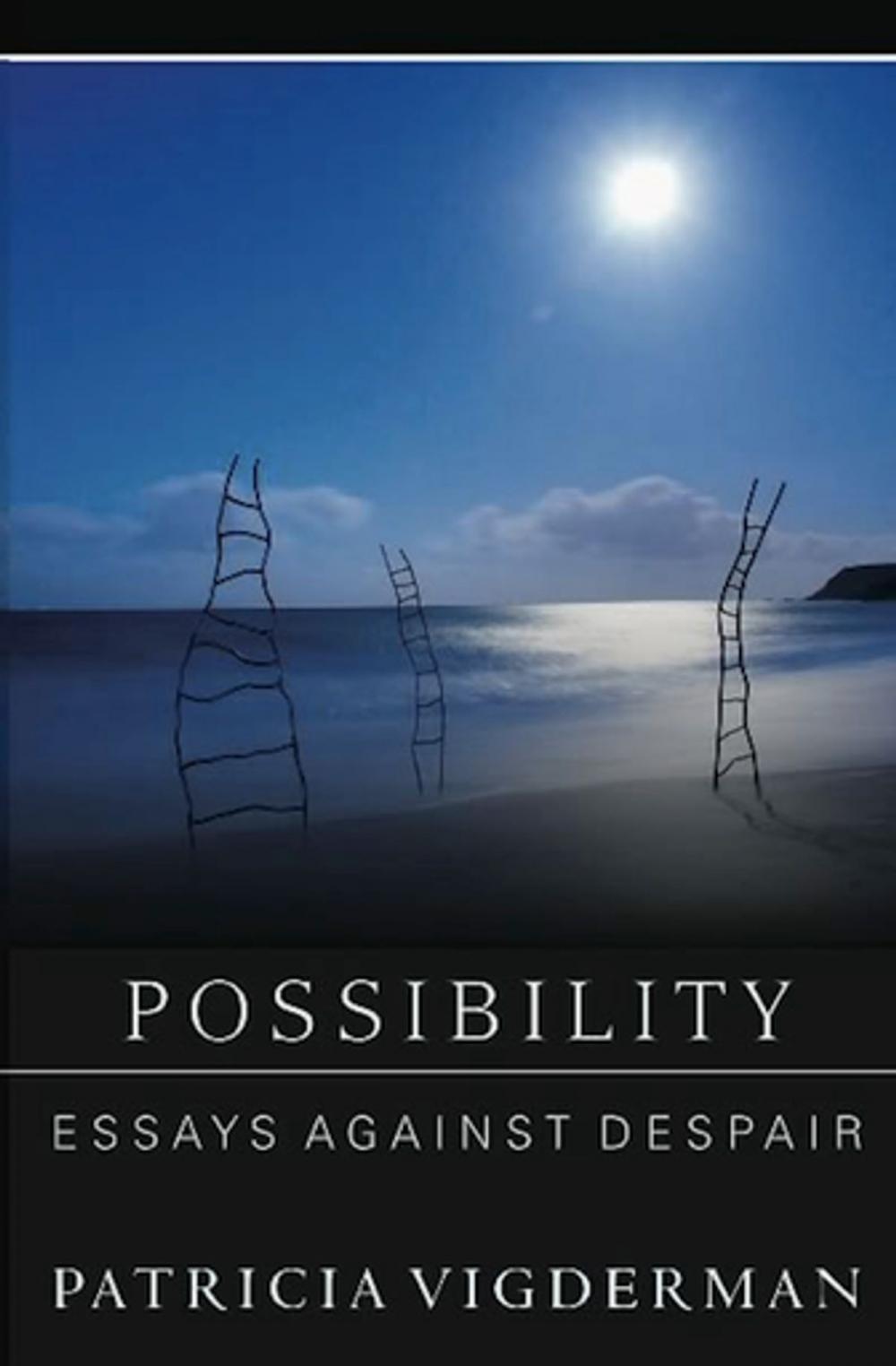 Big bigCover of Possibility