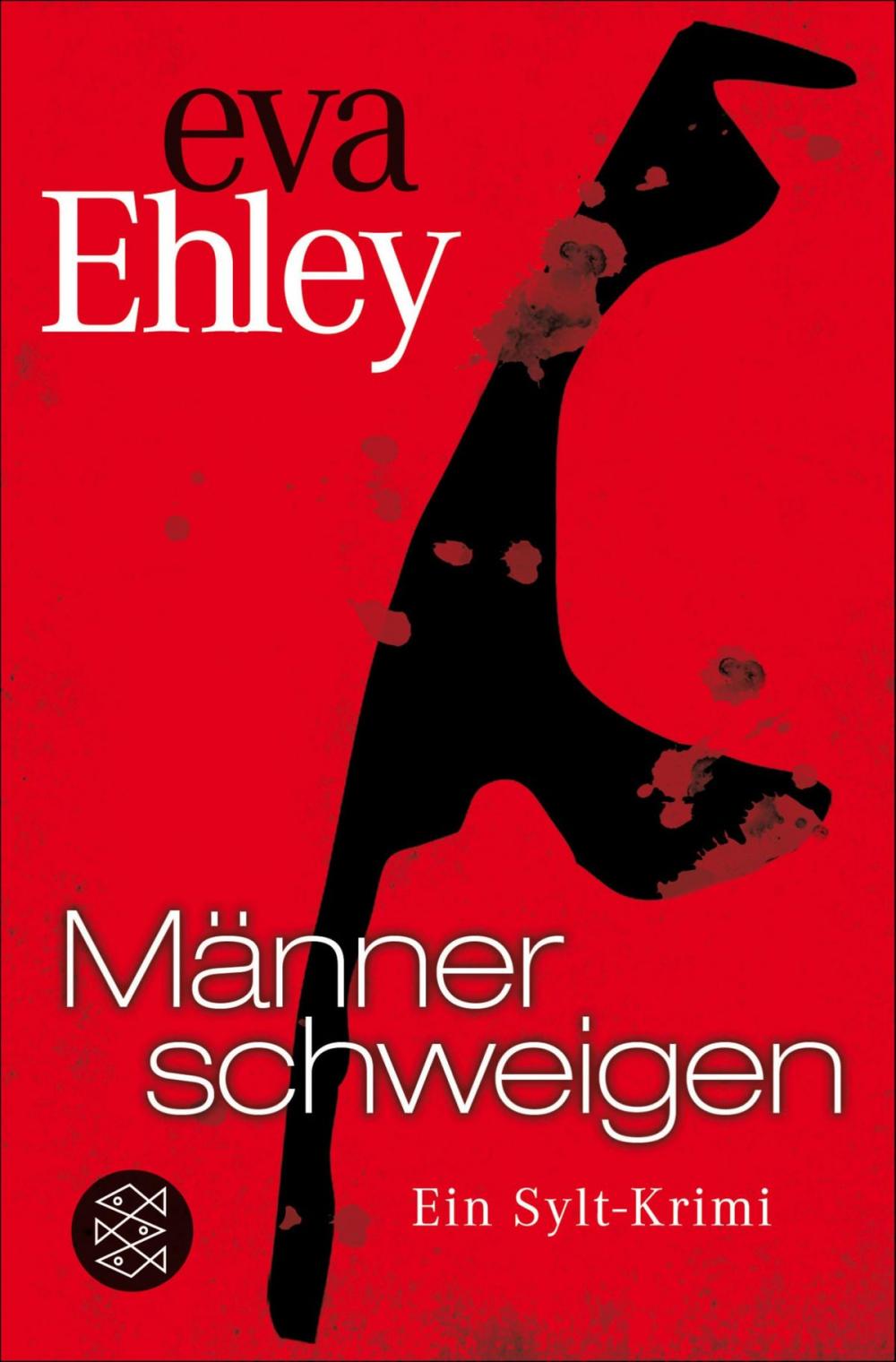 Big bigCover of Männer schweigen