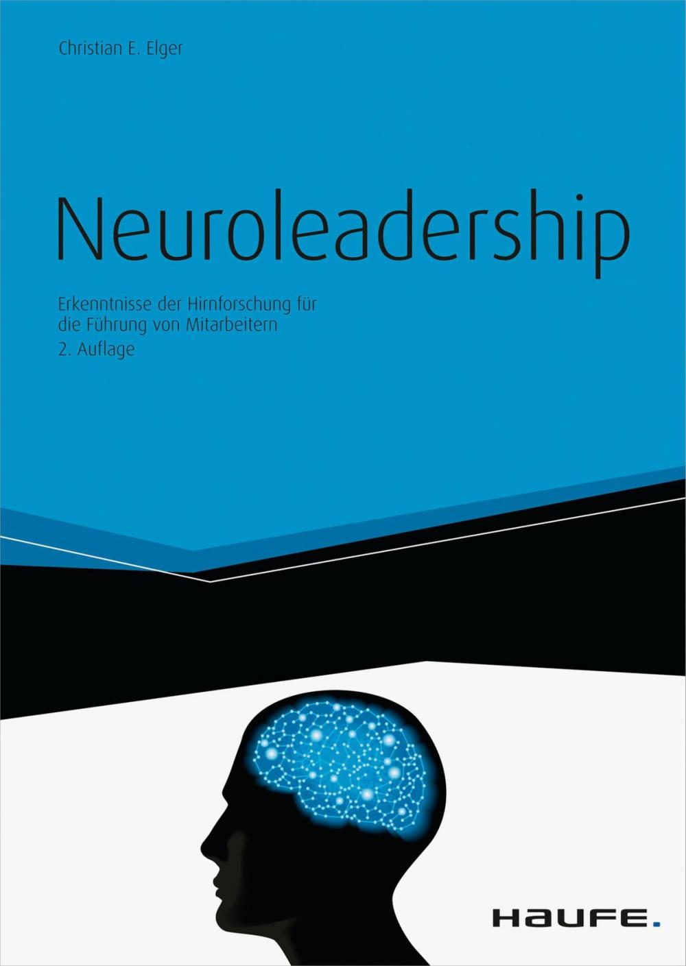 Big bigCover of Neuroleadership