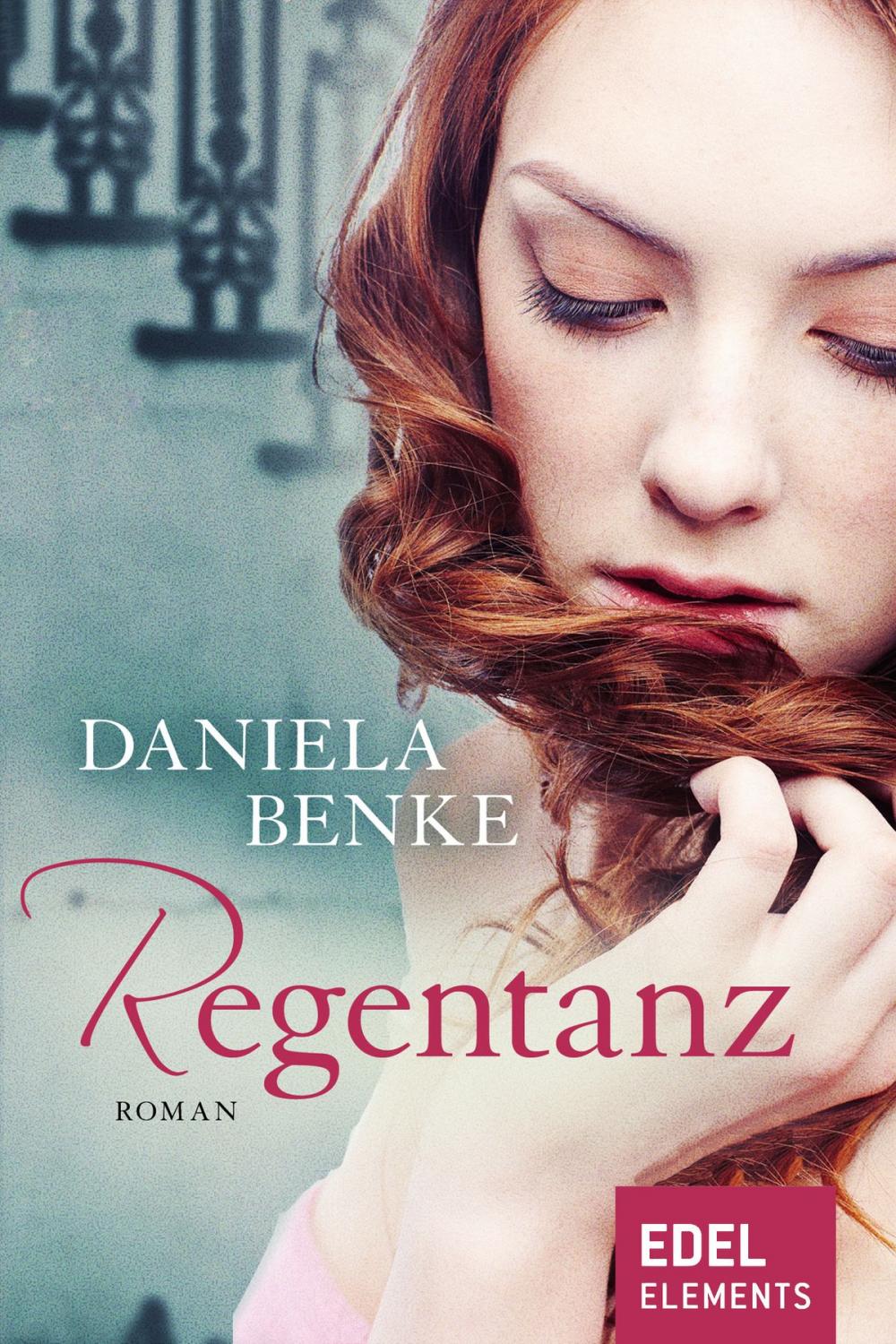 Big bigCover of Regentanz