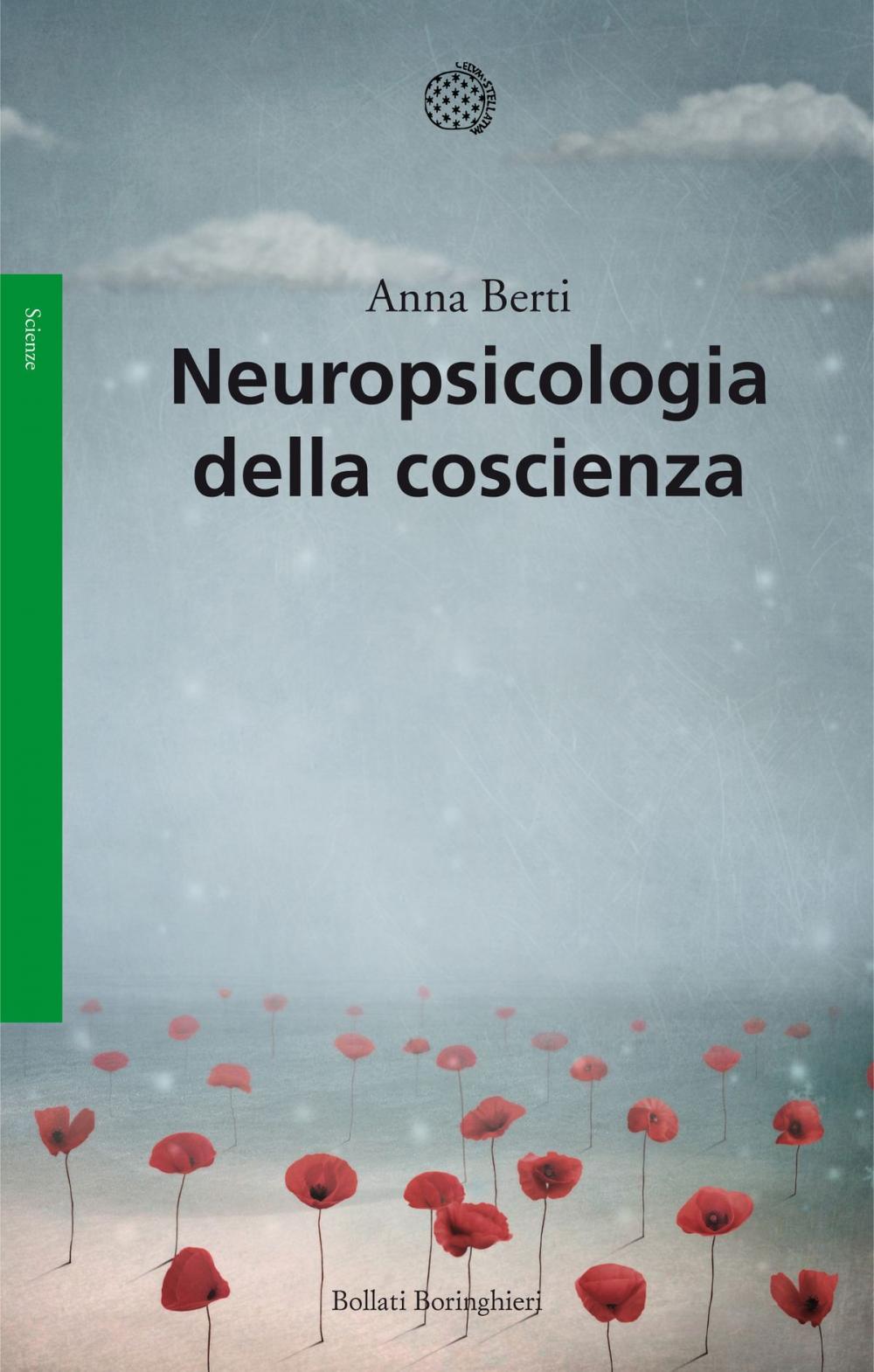 Big bigCover of Neuropsicologia della coscienza