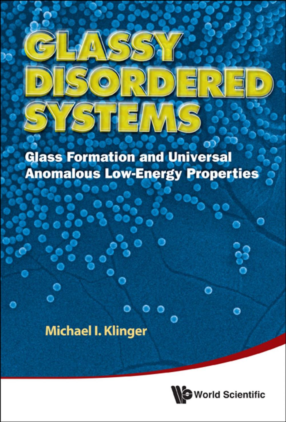 Big bigCover of Glassy Disordered Systems