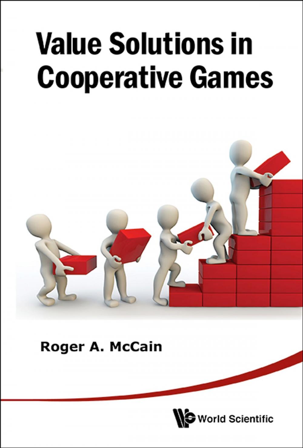 Big bigCover of Value Solutions in Cooperative Games