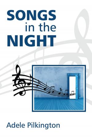 Cover of the book Songs in the Night by Lizzie White