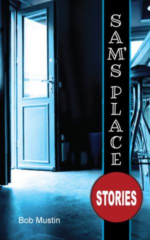 Cover of the book Sam's Place by Muham Taqra