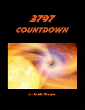 bigCover of the book 3797 Countdown by 