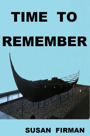 Cover of the book Time to Remember by B. H. Roberts