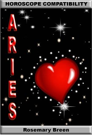 bigCover of the book Horoscope Compatibility: Aries by 
