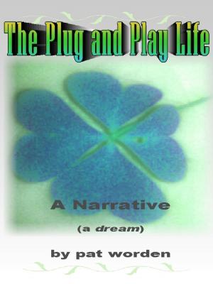 Cover of The Plug and Play Life