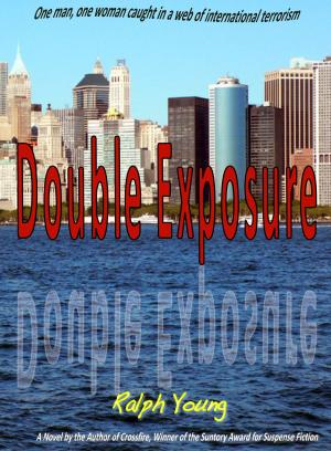 Cover of the book Double Exposure by Sir Arthur Conan Doyle
