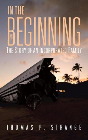 Cover of the book In the Beginning by Bridget E. Hill