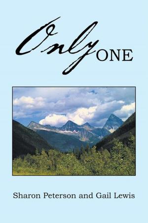 Cover of the book Only One by Doris Washington