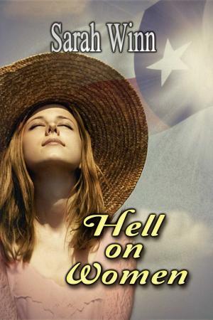 Cover of the book Hell On Women by Mike Peskar