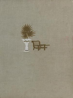 Cover of the book Luie stoel by C.J Duggan