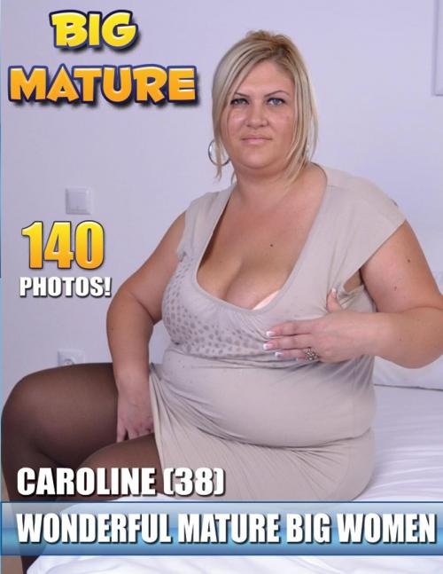 Cover of the book Mature Wives Naked by Nolimitebooks, Nolimitebooks