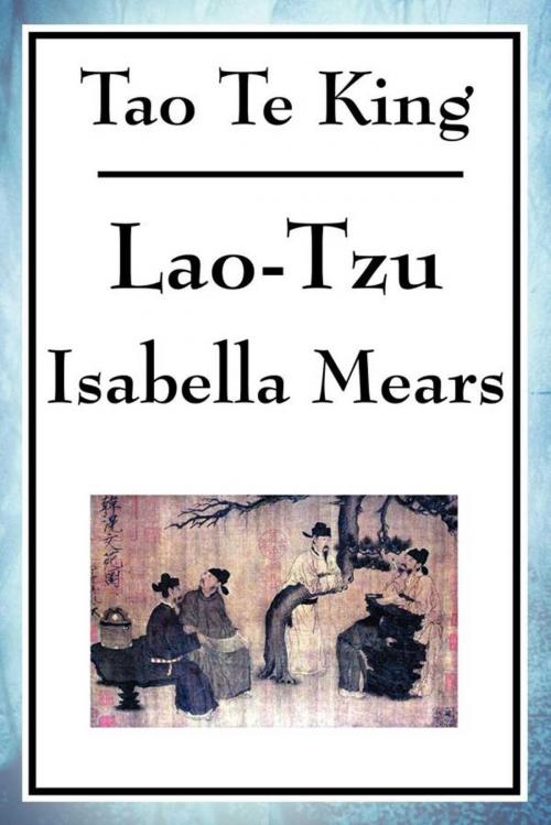 Cover of the book Tao Te King by , Start Publishing LLC