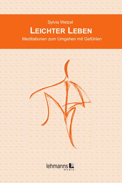 Cover of the book Leichter Leben by Sylvia Wetzel, Susanne Billig, Lehmanns