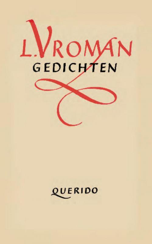 Cover of the book 114 Gedichten by Leo Vroman, Singel Uitgeverijen