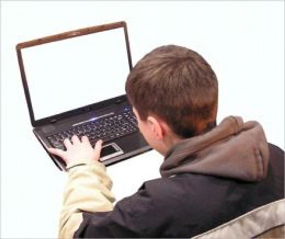 Big bigCover of Internet Safety For Kids: Protect Your Children From Online Predators, A Realistic Guide For Parents