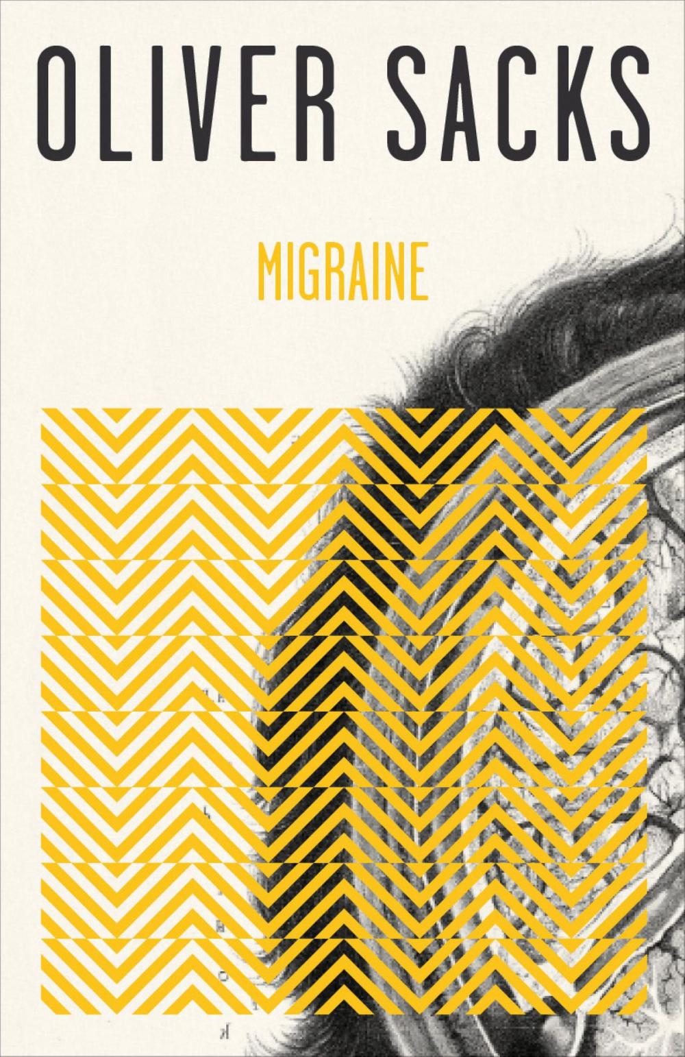 Big bigCover of Migraine