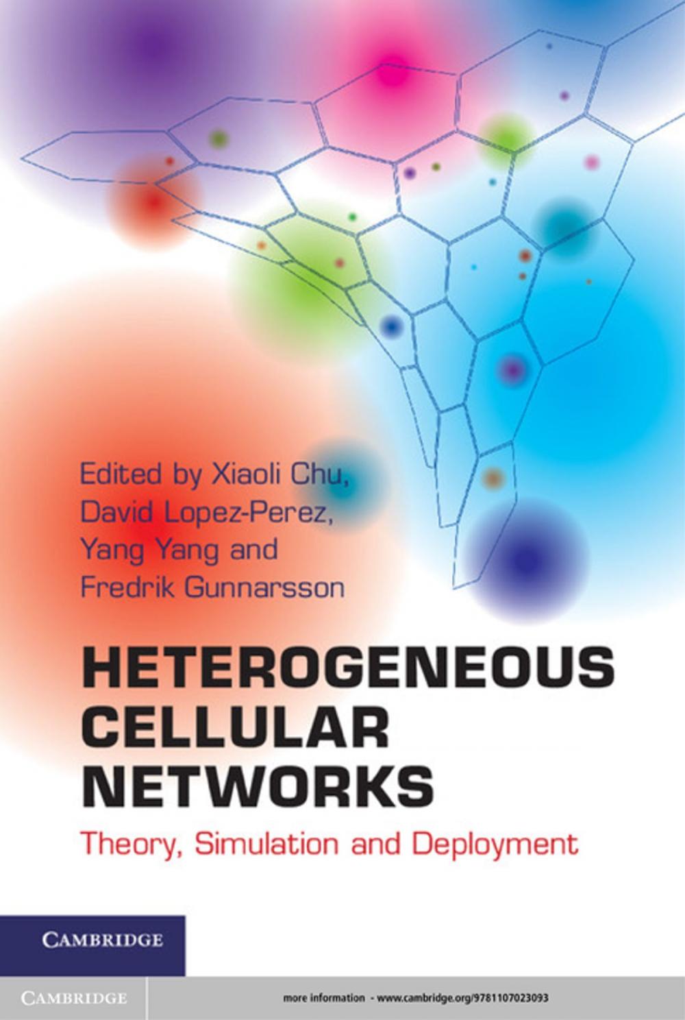 Big bigCover of Heterogeneous Cellular Networks