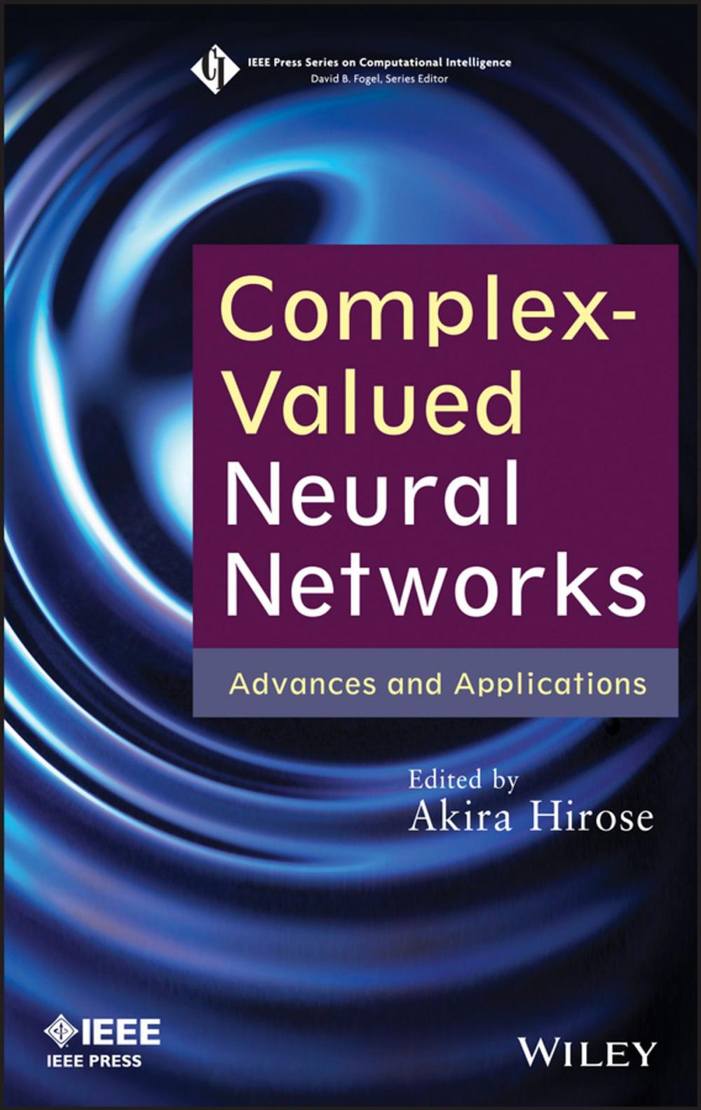 Big bigCover of Complex-Valued Neural Networks