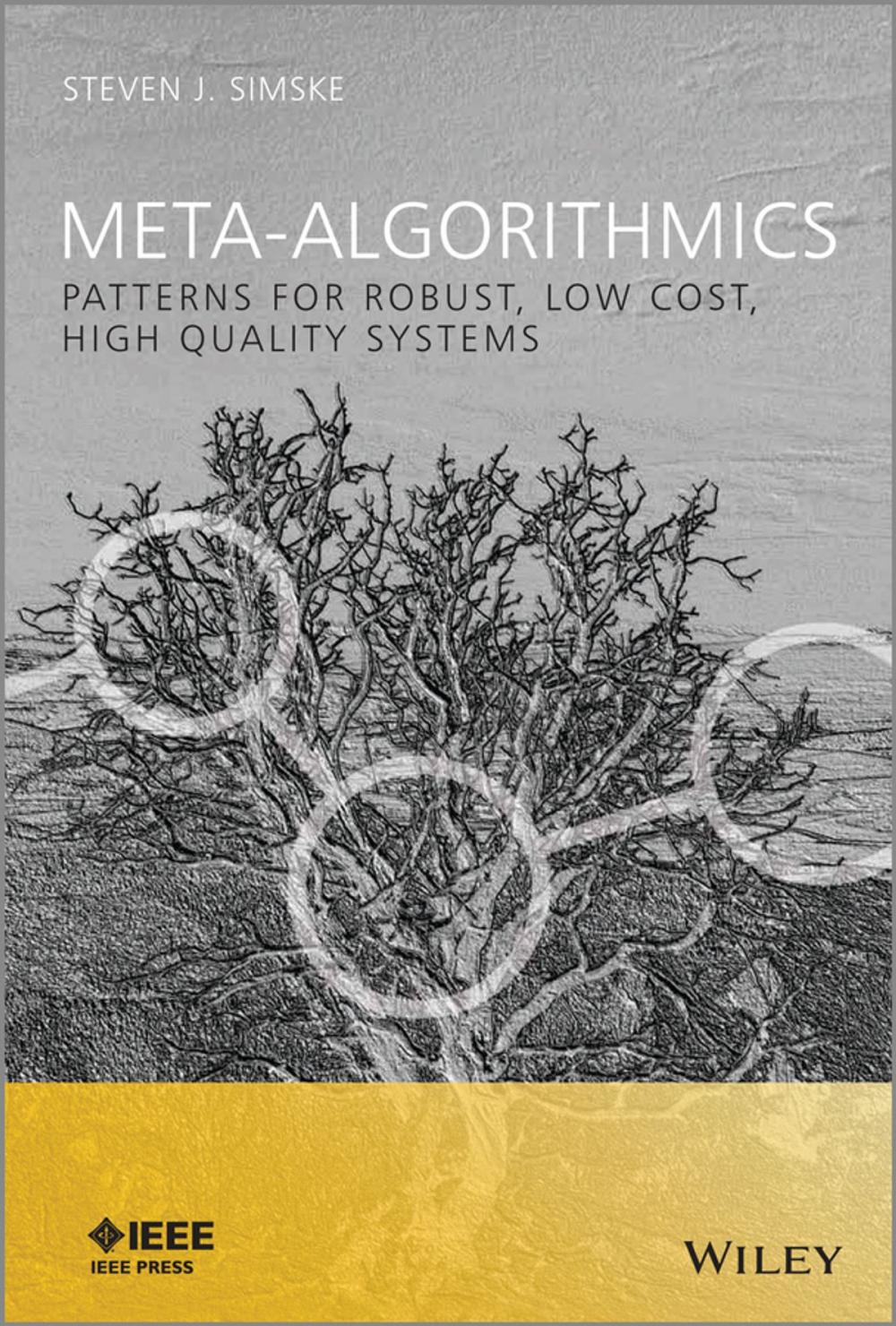 Big bigCover of Meta-Algorithmics