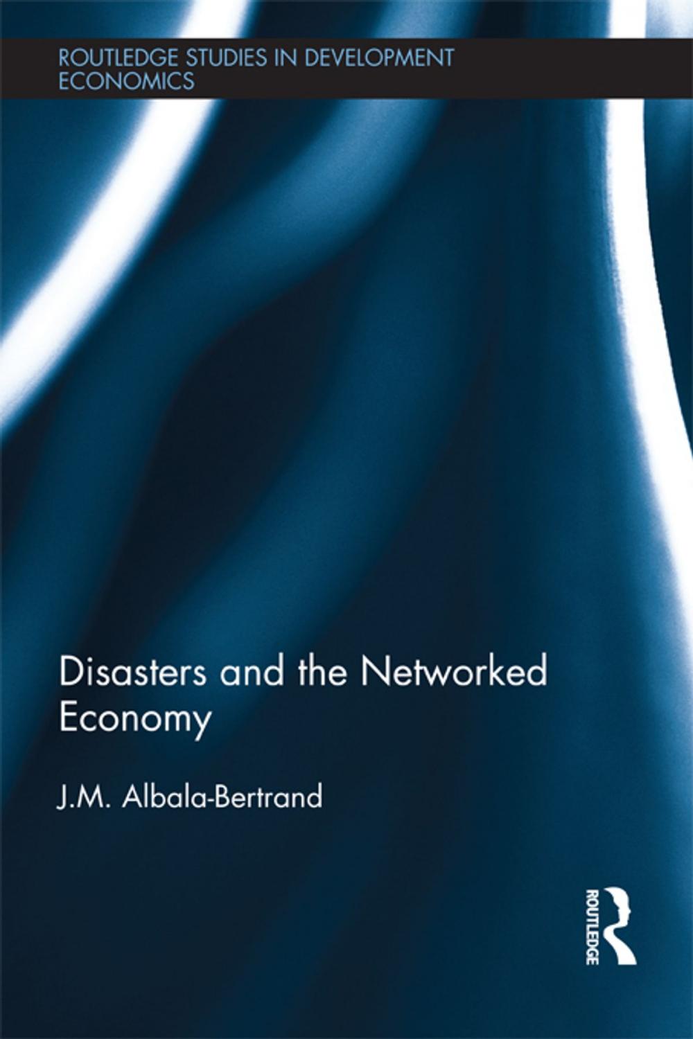 Big bigCover of Disasters and the Networked Economy