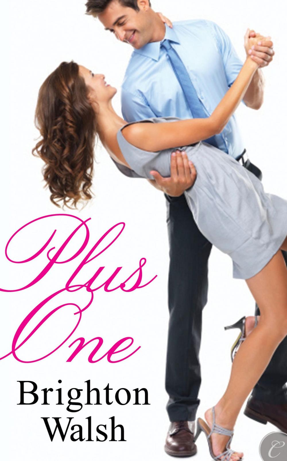 Big bigCover of Plus One