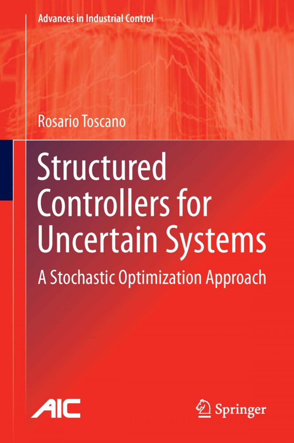 Big bigCover of Structured Controllers for Uncertain Systems