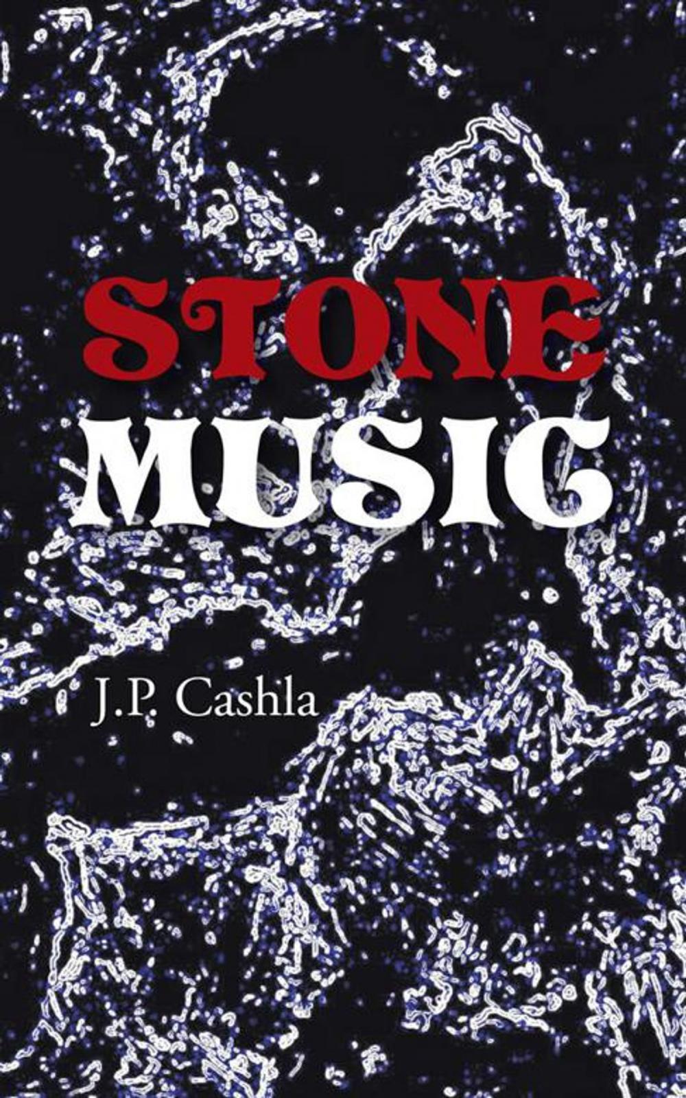 Big bigCover of Stone Music