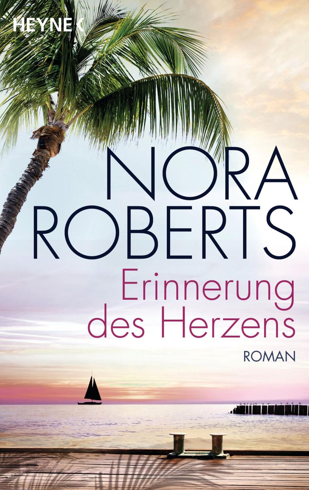 Big bigCover of Erinnerung des Herzens