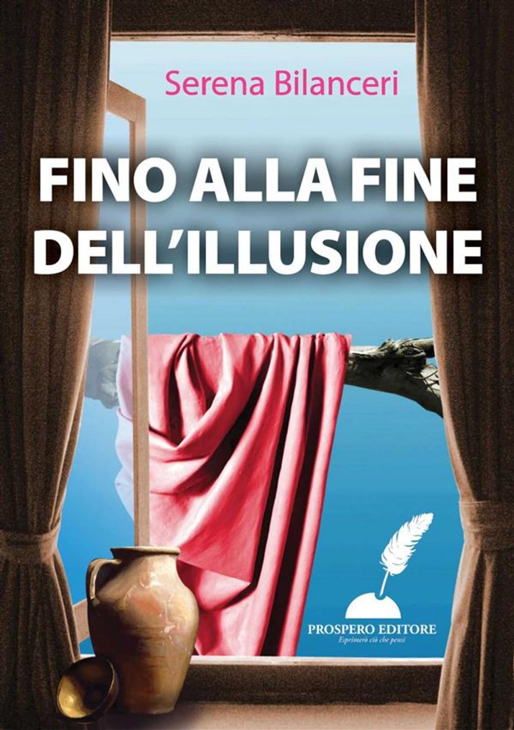 Big bigCover of Fino alla fine dell'illusione