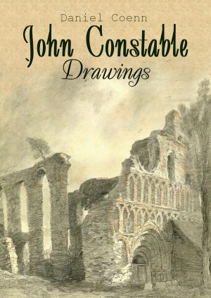 Cover of the book John Constable by Bart Yasso, Kathleen Parrish